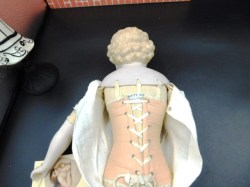 emma clear bodice back a
